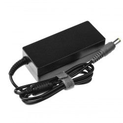 Green Cell AD16AP power...