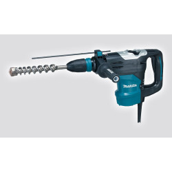 Makita HR4003C drill 500...