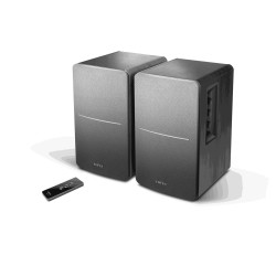 Edifier R1280T Black Wired...