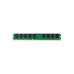 Goodram UDIMM ECC 8GB 1Rx8...