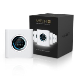 WRL ROUTER 1750MBPS/AMPLIFI...