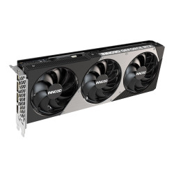 Inno3D GeForce RTX 5080 X3...
