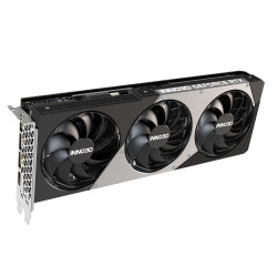 Inno3D GeForce RTX 5070 Ti...