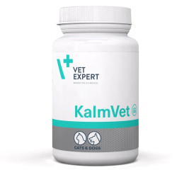 VETEXPERT Kalmvet-...