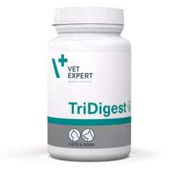 VETEXPERT TriDigest -...