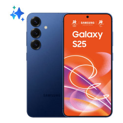 Samsung Galaxy S25 15.8 cm...