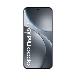 OPPO Find X9 16.7 cm...