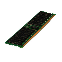 HPE 32GB (1x32GB) Dual Rank...