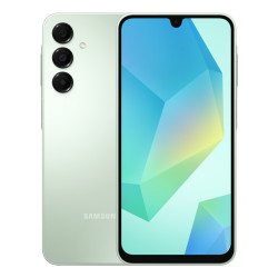 Samsung Galaxy A16 17 cm...