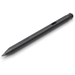 HP Rechargeable MPP 2.0...