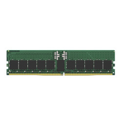 Kingston Technology...