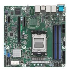 Asrock B650D4U motherboard...
