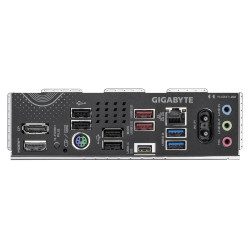GIGABYTE B850 EAGLE WIFI6E...
