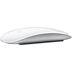 Apple Magic mouse Office...