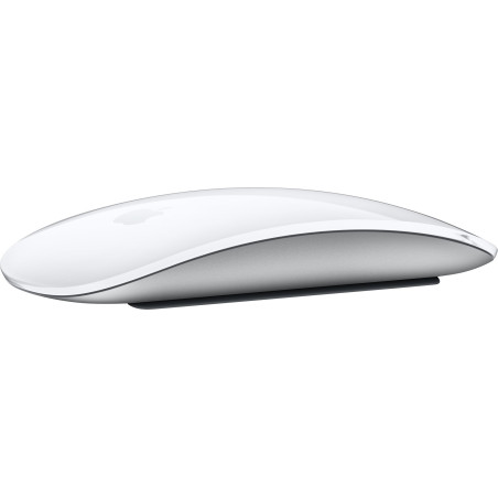 Apple Magic mouse Office Ambidextrous RF Wireless + Bluetooth