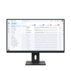 Lenovo ThinkVision E27-40...
