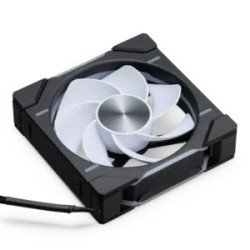 Phanteks D30-120 Computer...