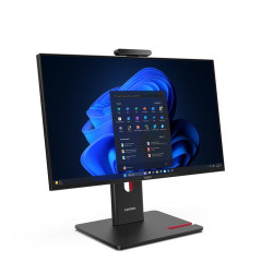 Lenovo ThinkCentre M70a G6...
