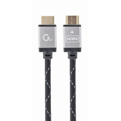 Gembird CCB-HDMIL-7.5M HDMI...