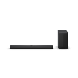 LG S70TY Black 3.1.1...
