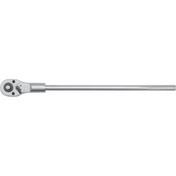 Yato YT-1360 ratchet wrench...