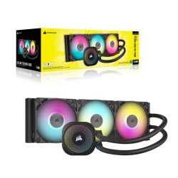 Corsair iCUE LINK TITAN RX...