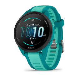 Garmin Forerunner 165 Music...