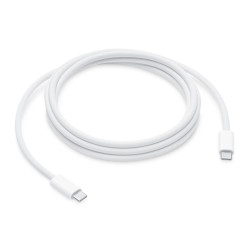 Apple MYQT3ZM/A USB cable 2...