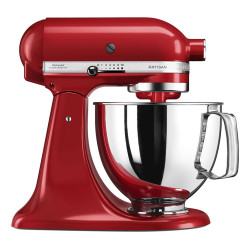 KitchenAid Artisan 5ksm125...