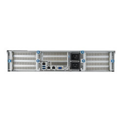 ASUS 90SF0251-M004X0 server...