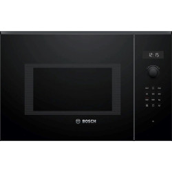 Bosch Serie 6 BEL554MB0...