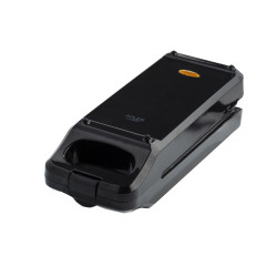 Adler AD 3066 Multifunction...