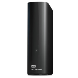 External HDD|WESTERN...