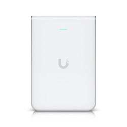 Ubiquiti U7 Pro Wall | 2.4...
