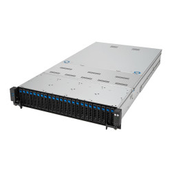 ASUS RS720A-E12-RS24U...