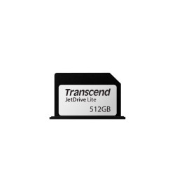 MEMORY JETDRIVE LITE 330...