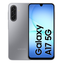 MOBILE PHONE GALAXY A17...