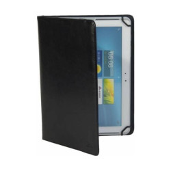 TABLET SLEEVE ORLY...