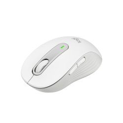 MOUSE USB OPTICAL WRL...