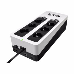 UPS|EATON|330 Watts|550...