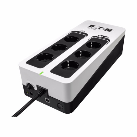 UPS|EATON|330 Watts|550 VA|Offline|3S550D