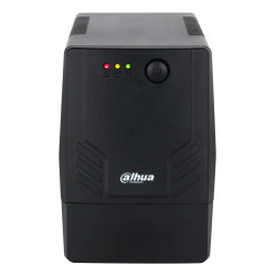 UPS|DAHUA|600 W|1...
