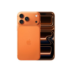 MOBILE PHONE IPHONE 17 PRO...