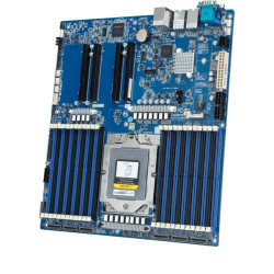 GIGABYTE MZ33-AR0...