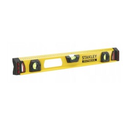 Fatmax I Beam level 60cm