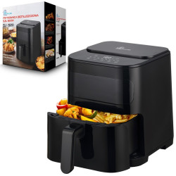Extralink HOME AIR 5.2L EU...