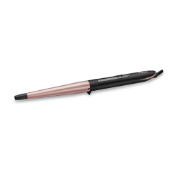 BaByliss Conical Wand...
