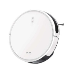 Robot Vacuum Cleaner Dreame...