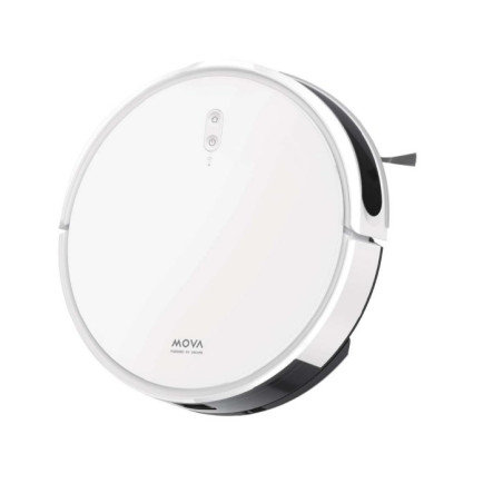 Dreame Mova M1 0.3 L Bagless White