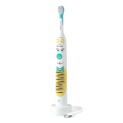 Children's Toothbrush...